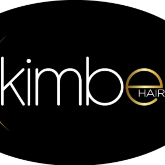 kimbehair